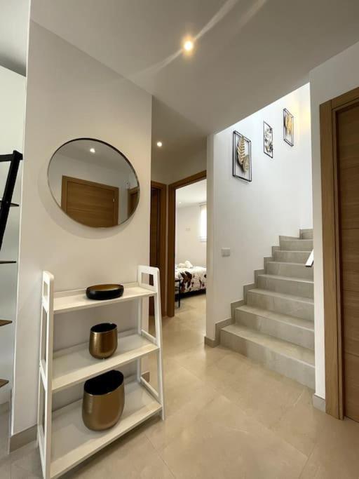 Belle Villa Contemporaine Piscine Privee Empuriabrava Buitenkant foto