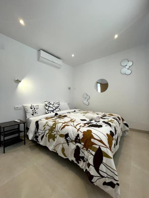 Belle Villa Contemporaine Piscine Privee Empuriabrava Buitenkant foto